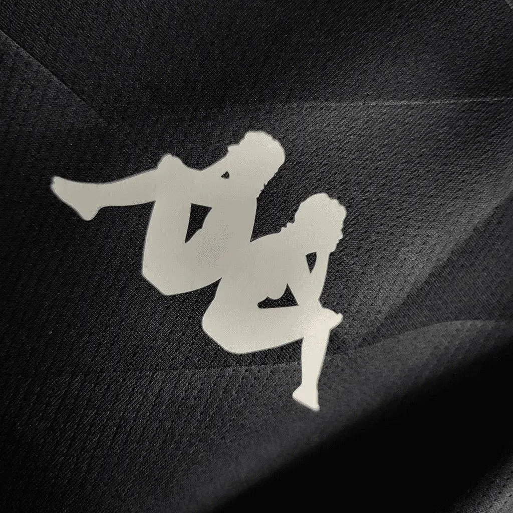 Camisa Vasco III Away 21/22 - Torcedor Masculina - Netmantos