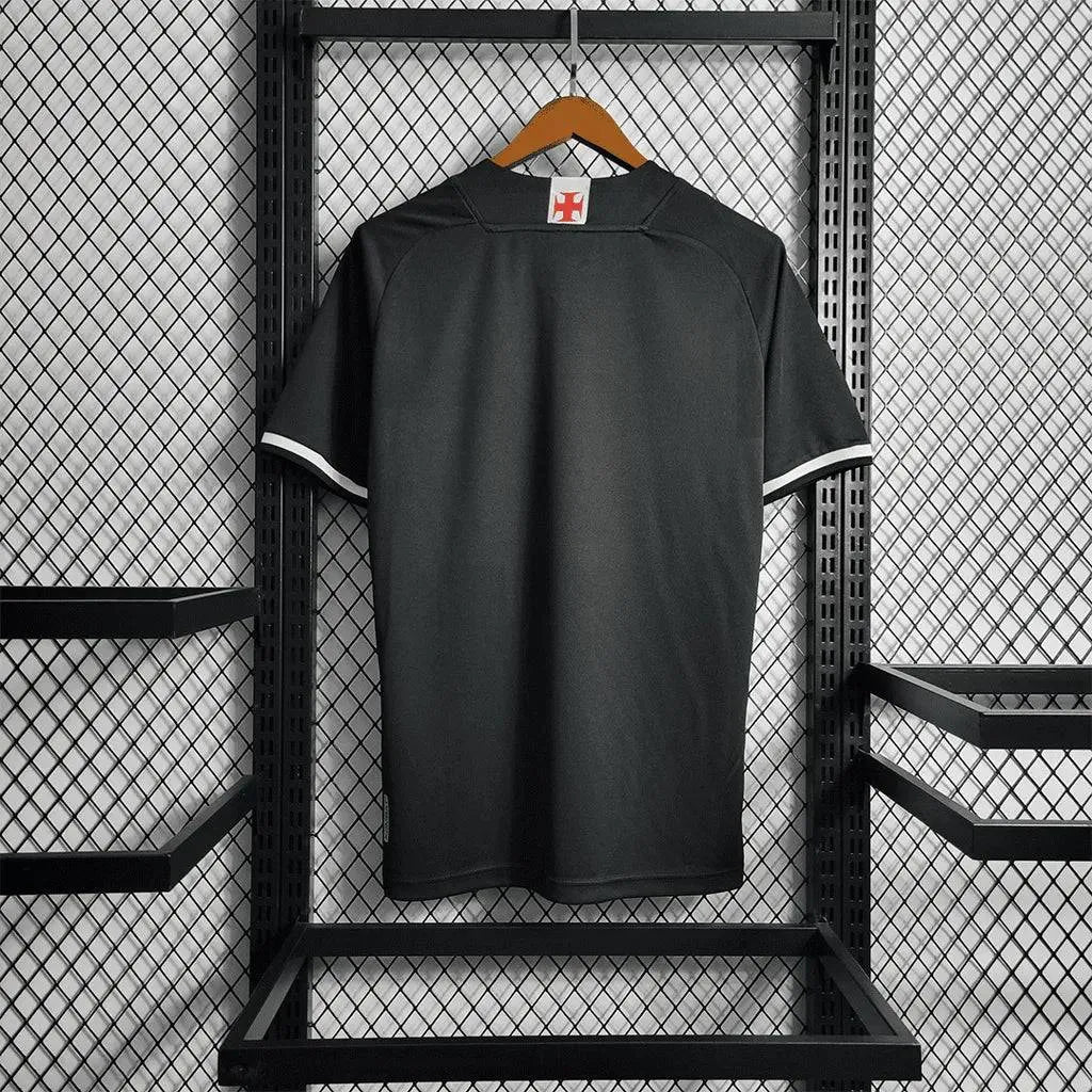 Camisa Vasco III Away 21/22 - Torcedor Masculina - Netmantos