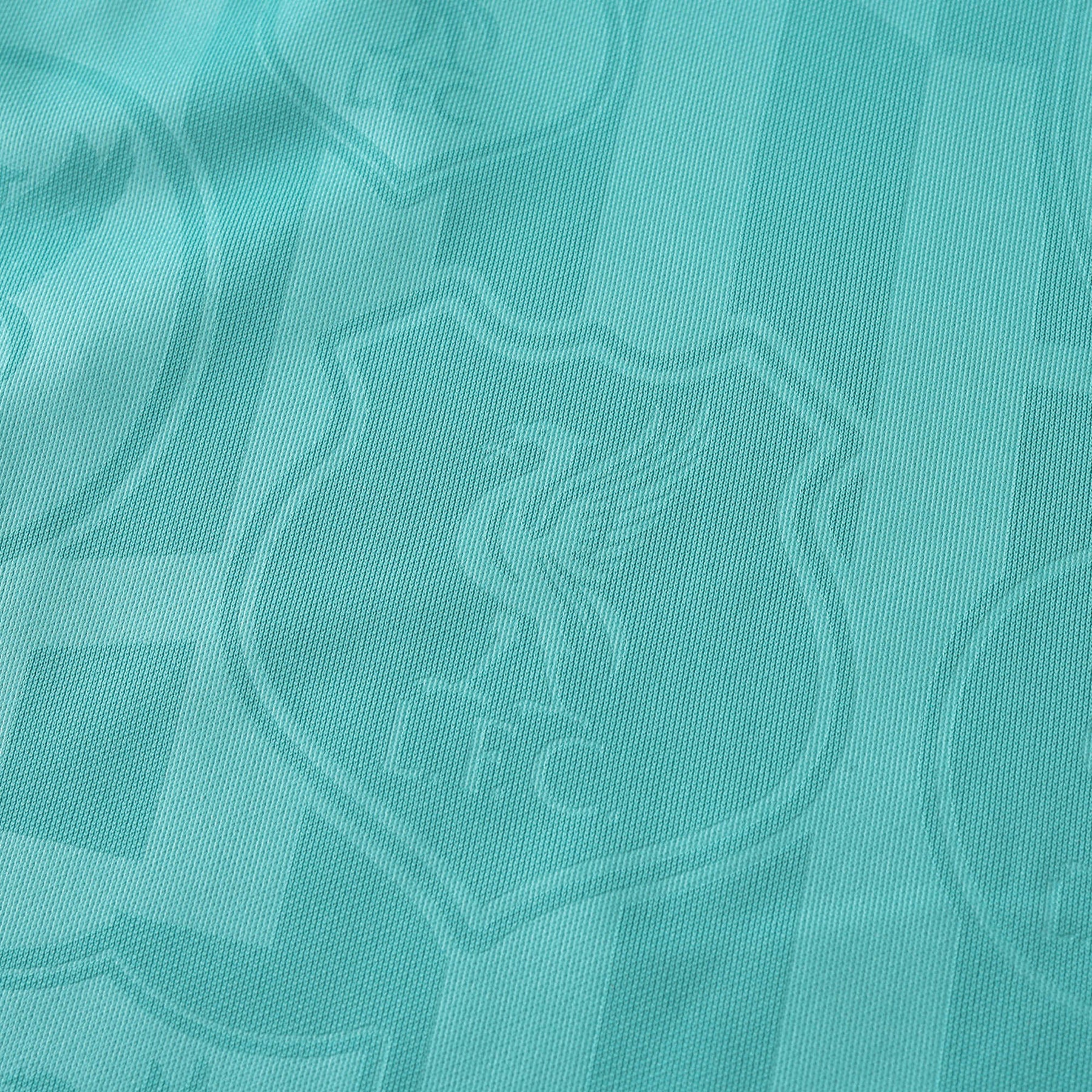 Camisa Liverpool Treino 24/25 - Torcedor Masculina Azul