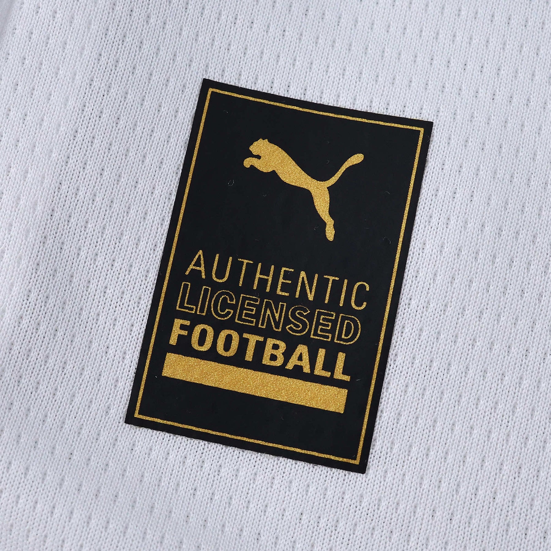 Camisa AC Milan Away 25/26 - Torcedor Masculina Branca