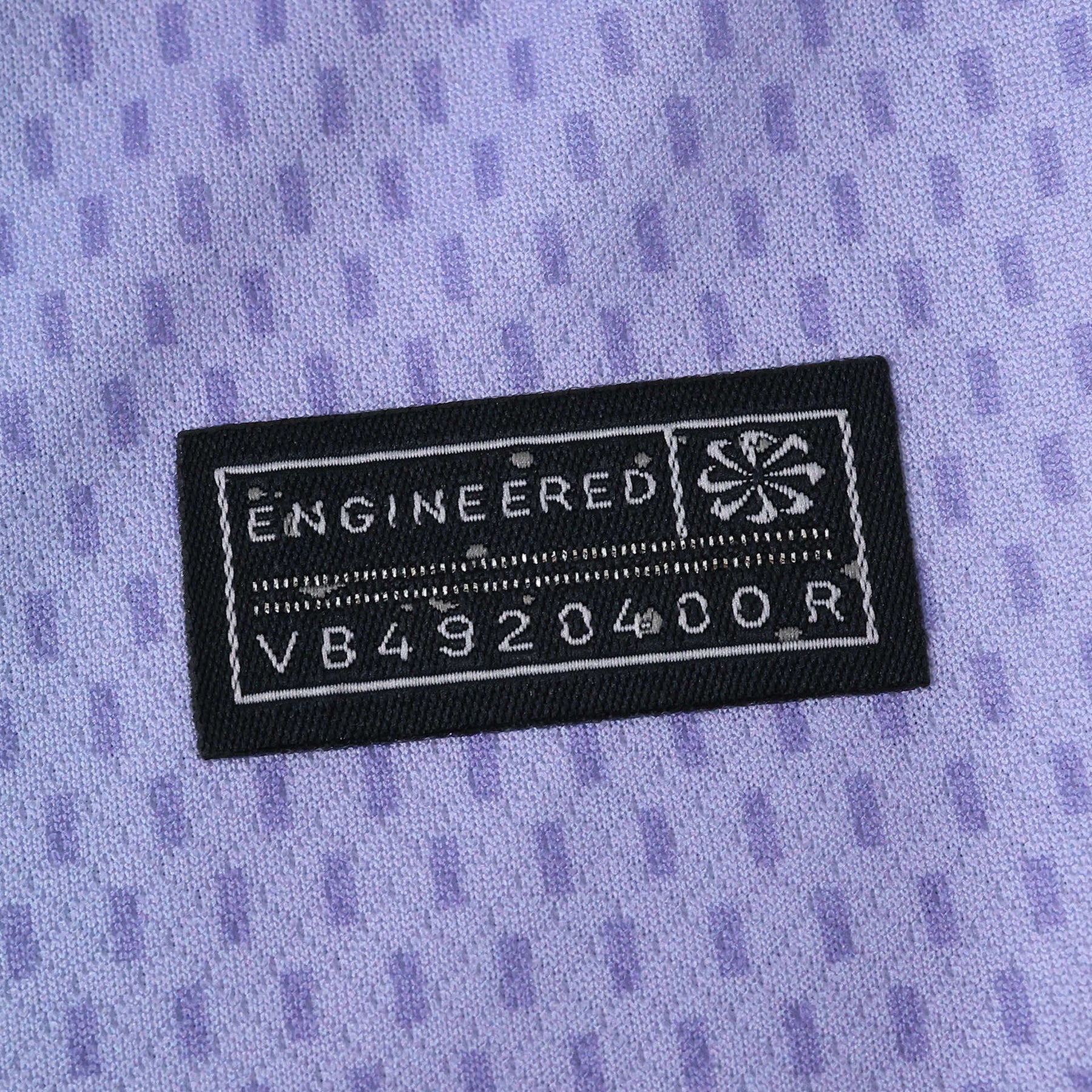 Camisa Barcelona Edição Especial 25/26 - Torcedor Masculina Azul Refletiva