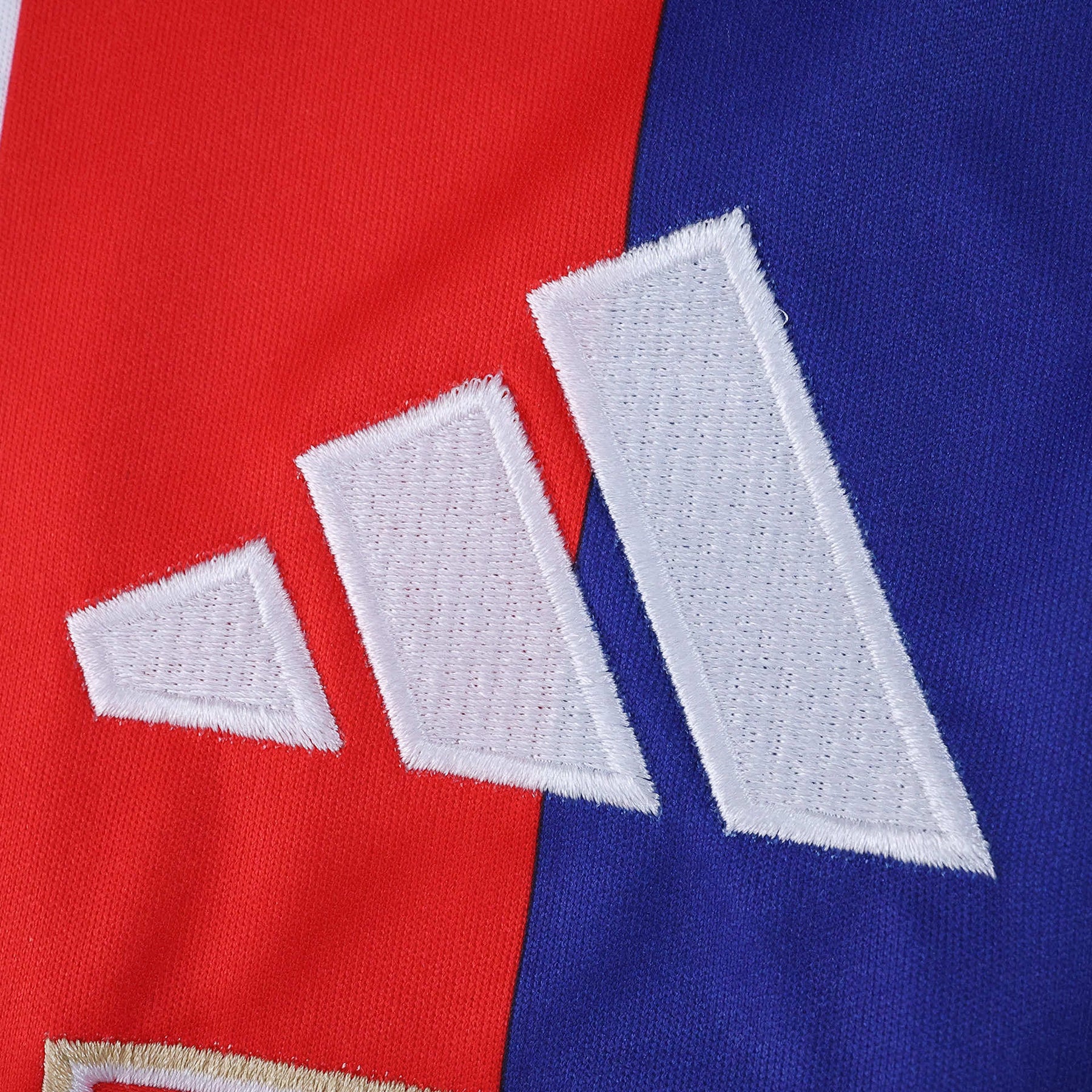 Camisa Lyon Home 25/26 - Torcedor Masculina Branca