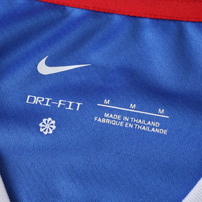 Camisa Chelsea CLUB WORLD CUP Home 25/26 - Torcedor Masculina