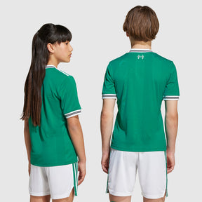 Camisa Liverpool Third 25/26 - Torcedor Infantil