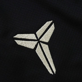 Camisa Barcelona Away Kobe Bryant 25/26 - Torcedor Infantil Amarela