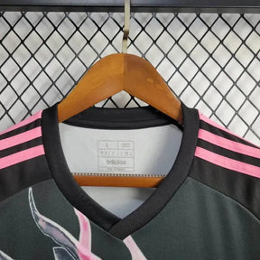 Camisa Japão Edição Especial 24/25 - Torcedor Masculina - Netmantos