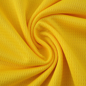 Camisa Borussia Dortmund Home 25/26 - Torcedor Masculina Amarela