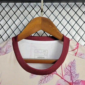 Camisa Japão Edição Especial 24/25 - Torcedor Masculina - Netmantos