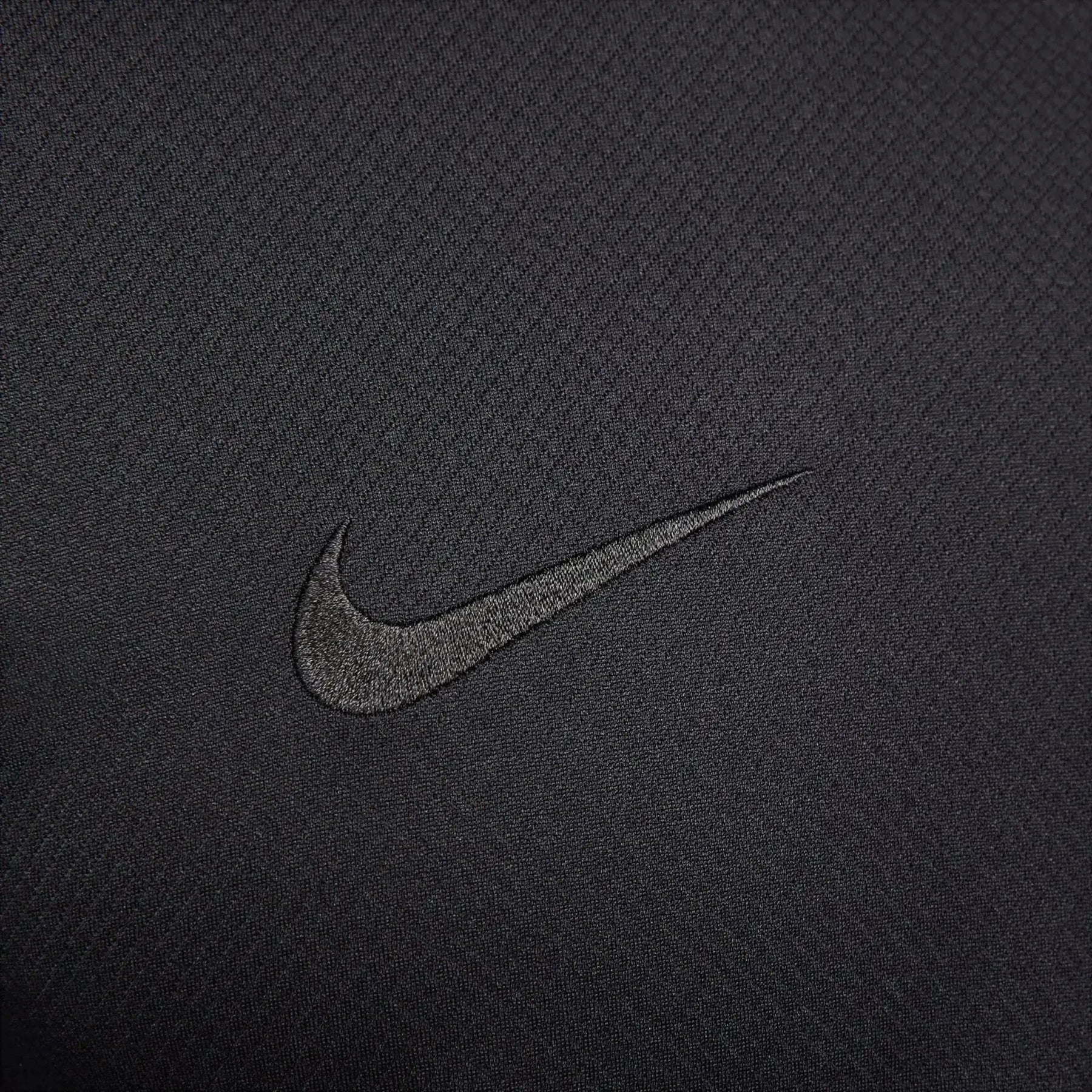 "Camisa Timão Away II 24/25 - Torcedor Masculina Preta + Patrocínios - Netmantos"