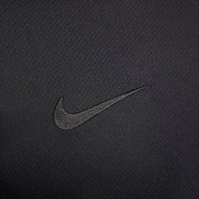 "Camisa Timão Away II 24/25 - Torcedor Masculina Preta + Patrocínios - Netmantos"