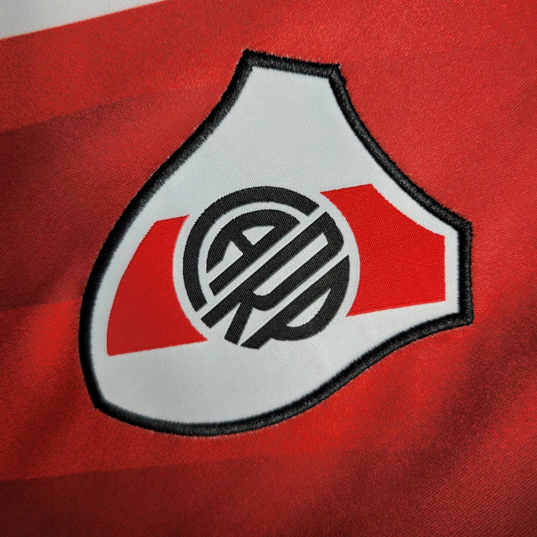 "Camisa River Plate Home 23/24 - Torcedor Masculina - Netmantos"