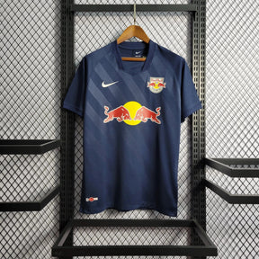 "Camisa RB Bragantino 21/22 - Torcedor Masculina Azul - Netmantos"