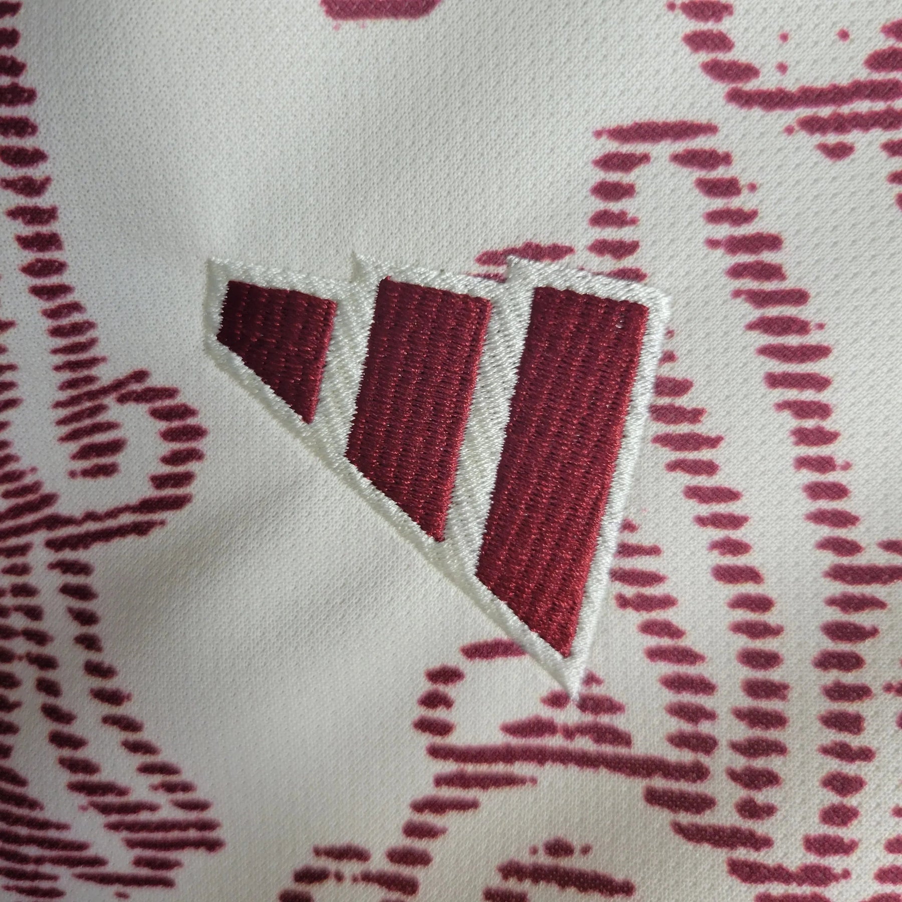 "Camisa México Away 22/23 - Torcedor Masculina Rosa - Netmantos"