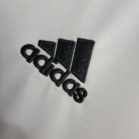 "Camisa River Plate Home 22/23 - Torcedor Masculina - Netmantos"