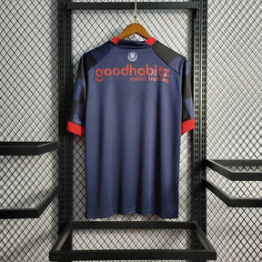 "Camisa PSV Away 22/23 - Torcedor Masculina - Netmantos"