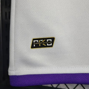 "Camisa Fiorentina Away 22/23 - Torcedor Masculina - Netmantos"