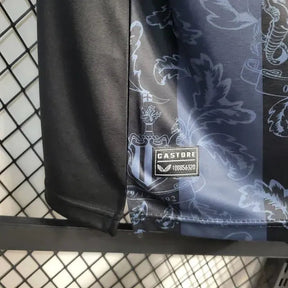 "Camisa Newcastle United 130th Anniversary 22/23 - Torcedor Masculina - Netmantos"