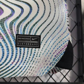 "Camisa Liverpool Away 22/23 - Torcedor Masculina Refletiva - Netmantos"