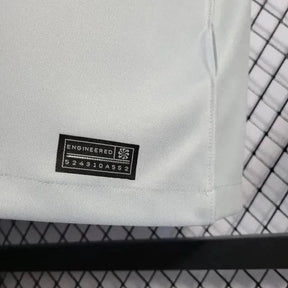 "Camisa Barcelona III Away 22/23 - Torcedor Masculina - Netmantos"