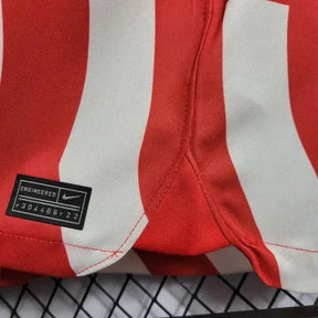 "Camisa Atlético de Madrid Home 22/23 - Torcedor Masculina - Netmantos"