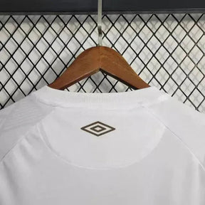 "Camisa Grêmio Away 23/24 - Torcedor Masculina - Netmantos"