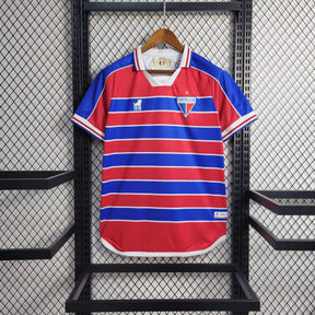 "Camisa Fortaleza 23/24 - Torcedor Masculina - Netmantos"