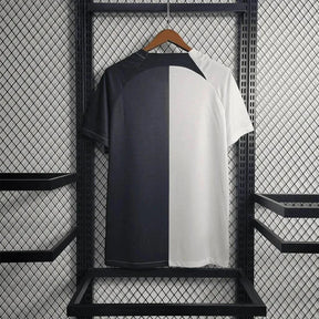 "Camisa Timão Edição Especial 22/23 - Torcedor Masculina - Netmantos"