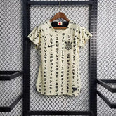 "Camisa Timão II Away 22/23 - Torcedor Feminina - Netmantos"