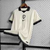 "Camisa Timão Away IV 23/24 - Torcedor Masculina - Netmantos"