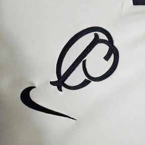 "Camisa Timão Away IV 23/24 - Torcedor Masculina - Netmantos"