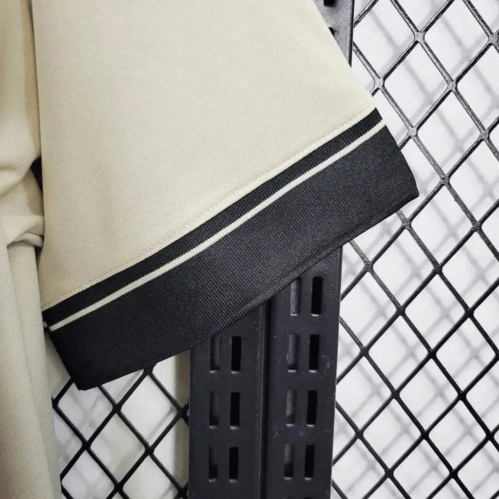 "Camisa Timão Away IV 23/24 - Torcedor Masculina - Netmantos"