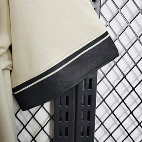 "Camisa Timão Away IV 23/24 - Torcedor Masculina - Netmantos"