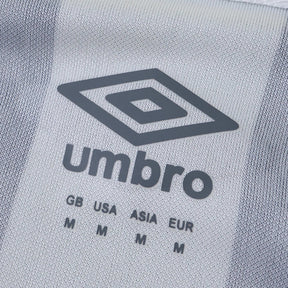 ""