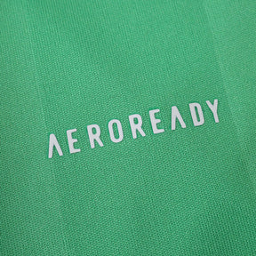 Camisa Manchester United Goleiro 3 25/26 - Torcedor Masculina Verde