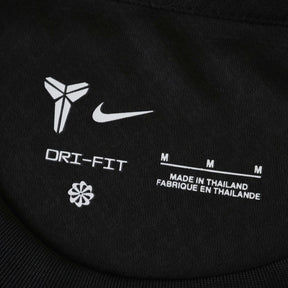 Camisa Barcelona Treino 2 25/26 - Torcedor Masculina