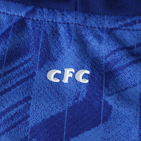 Camisa Chelsea CLUB WORLD CUP Home 25/26 - Torcedor Masculina