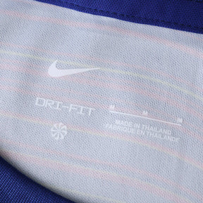 Camisa Barcelona Treino 25/26 - Torcedor Masculina