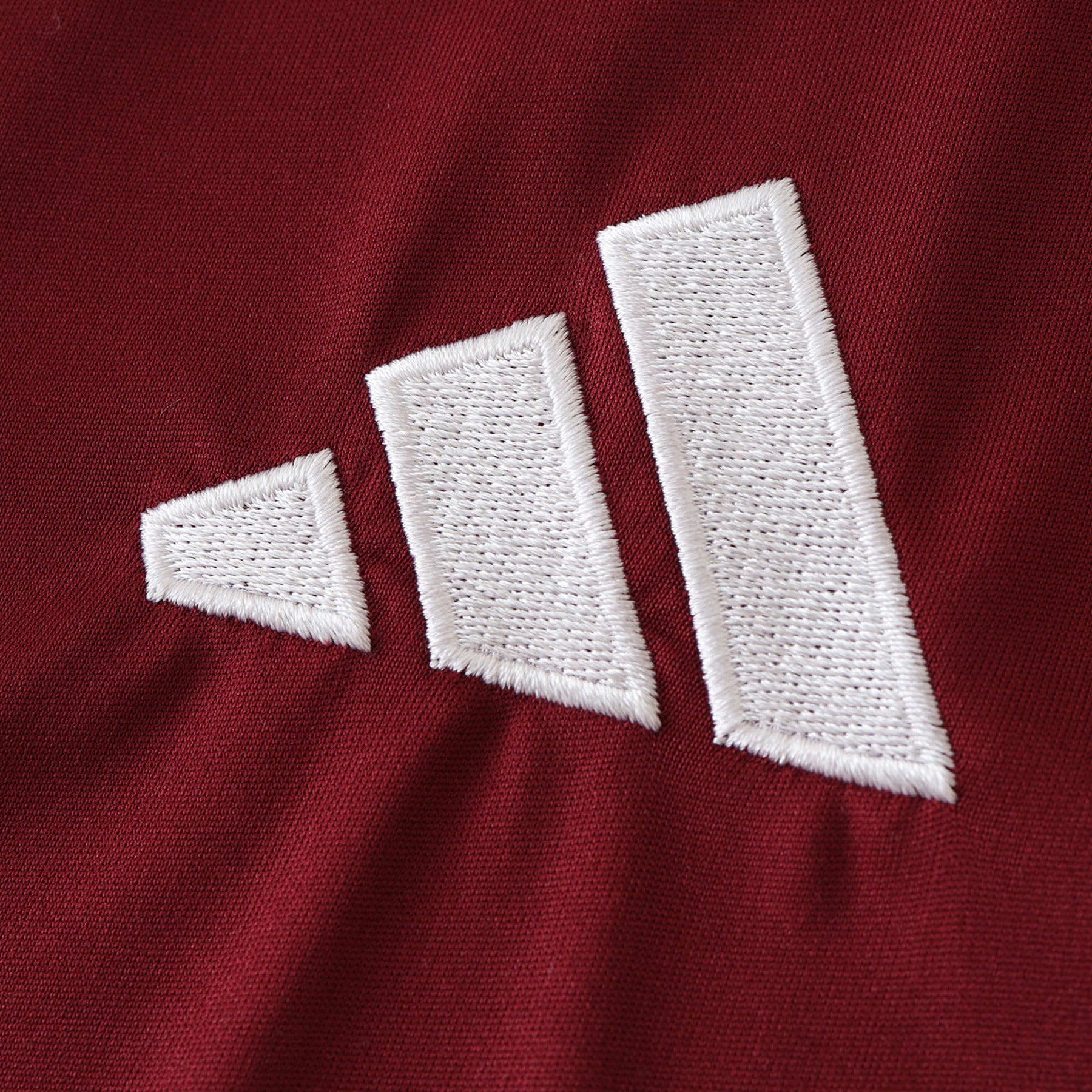 Camisa Aston Home 24/25 - Torcedor Masculina