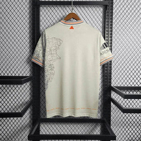 Camisa Atlético Mineiro Edição Especial 21/22 - Torcedor Masculina - Netmantos