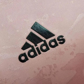 Camisa Flamengo Edição Especial 20/21 - Torcedor Masculina Rosa - Netmantos