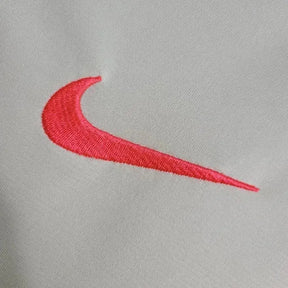 Camisa Liverpool Away 21/22 - Torcedor Masculina - Netmantos