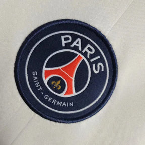 Camisa PSG Away 21/22 - Torcedor Feminina - Netmantos
