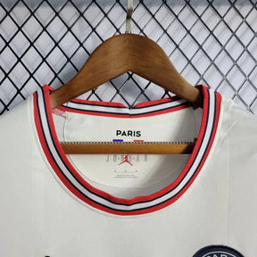 Camisa PSG Away 21/22 - Torcedor Feminina - Netmantos