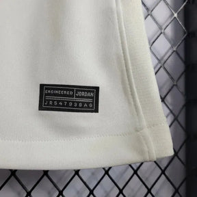 Camisa PSG Away 21/22 - Torcedor Feminina - Netmantos