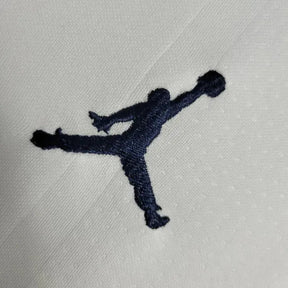 Camisa PSG Away 21/22 - Torcedor Feminina - Netmantos