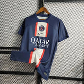 Camisa PSG Paris Home 22/23 - Torcedor Masculina - Netmantos