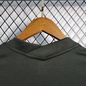 Camisa PSG Treino Jordan 22/23 - Torcedor Masculina Preta - Netmantos