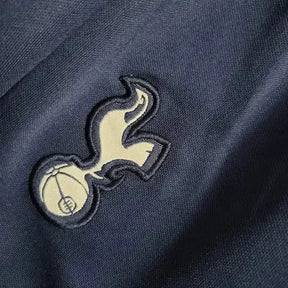 Camisa Tottenham Home 22/23 - Torcedor Infantil Branca - Netmantos