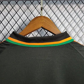 Camisa Venezia Home 22/23 - Torcedor Masculina - Netmantos