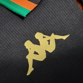 Camisa Venezia Home 22/23 - Torcedor Masculina - Netmantos